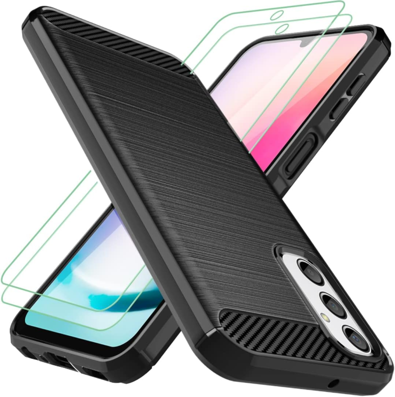The Best Samsung Galaxy A24 cases 6