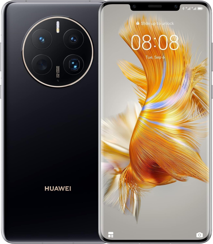 The 5 Best Huawei Phones of 2024 2