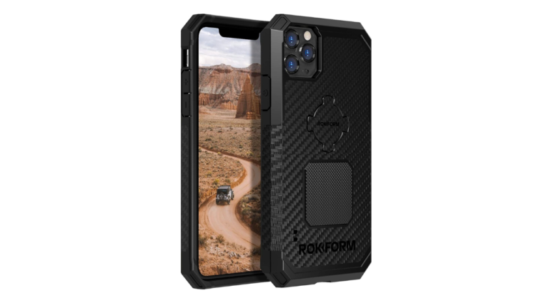 cases for iPhone 11 Pro Max