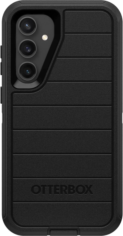 Best cases for Samsung Galaxy S23 FE 4