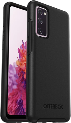 The 8 Best cases for Samsung Galaxy S20 FE 5