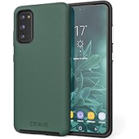 Best Case for Samsung Galaxy S20