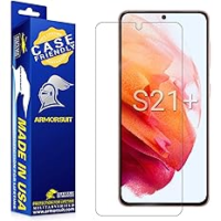 Best Samsung Galaxy S21 Plus Screen Protector