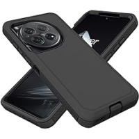 Best case for Oneplus 12