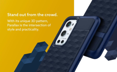 The 8 Best Case for OnePlus 9 pro 5G 1