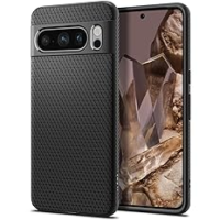 cases for Google Pixel 8 Pro