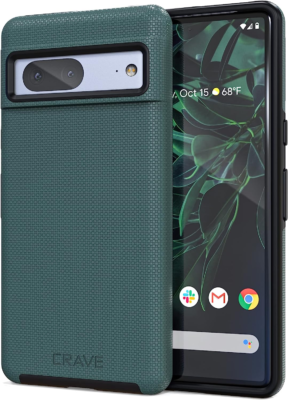 The 6 Best Cases for Google Pixel 7 3