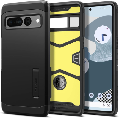 The 7 Best Google Pixel 7 Pro cases 3