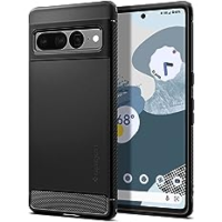 Best Google Pixel 7 Pro cases
