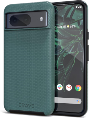 The 8 Best Google Pixel 8 cases 3