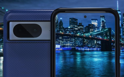 The 8 Best Google Pixel 8 cases 1