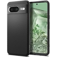Best Google Pixel 8 cases