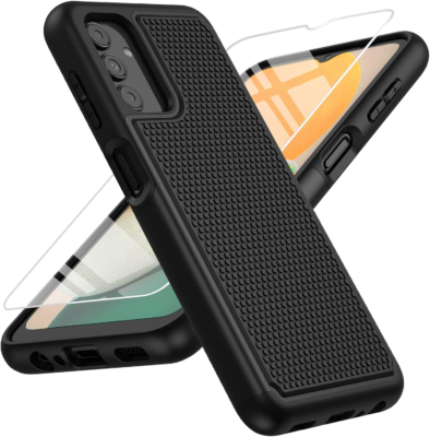 7 Best cases for Samsung Galaxy A13 5