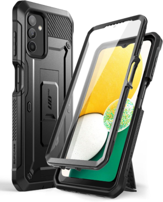 7 Best cases for Samsung Galaxy A13 3