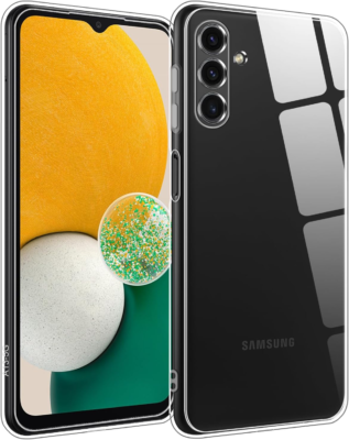 7 Best cases for Samsung Galaxy A13 8