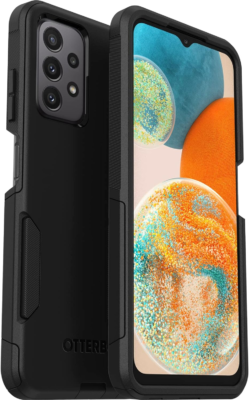 The Best cases for Samsung Galaxy A23 3