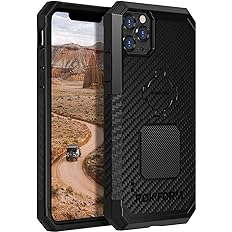 Best cases for iPhone 11 Pro Max