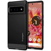 Best cases for Google Pixel 6 Pro