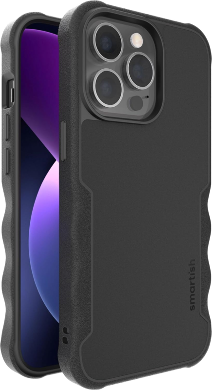 The 8 Best cases for iPhone 13 Pro 9