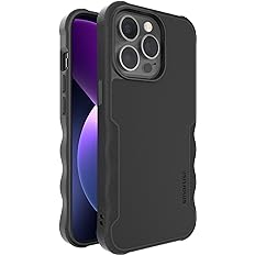 cases for iPhone 13 Pro