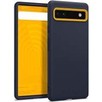 Best cases for Google Pixel 6A