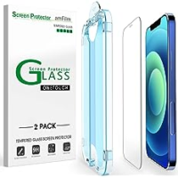 Best iPhone 12 Pro screen protectors