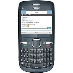 Best Nokia Phones
