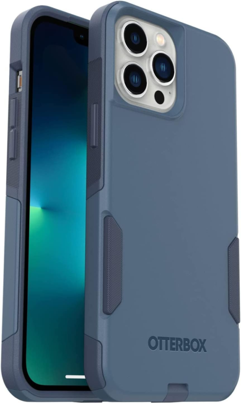 The 7 Best cases for iPhone 12 Pro Max 8