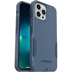Best cases for iPhone 12 Pro Max