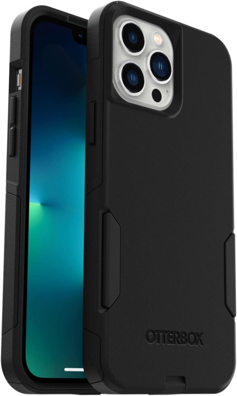 The 9 Best cases for iPhone 13 Pro Max 4