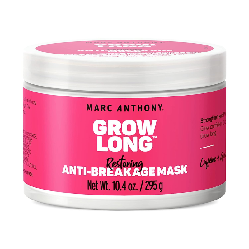 The 6 Best Hair Mask to buy for 2024 6