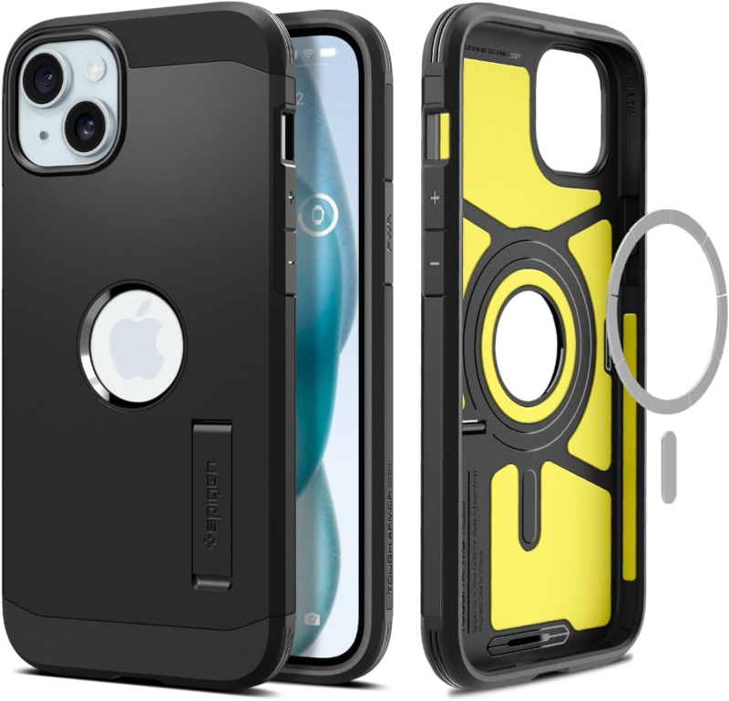The 7 Best cases for iPhone 15 2