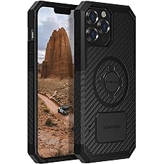 Best cases for iPhone 13 Pro Max