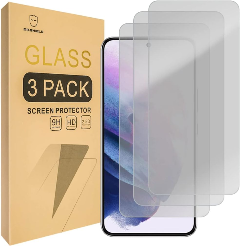 The 6 Best screen protectors Samsung S22 Plus 7