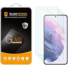 screen protectors Samsung S22 Plus