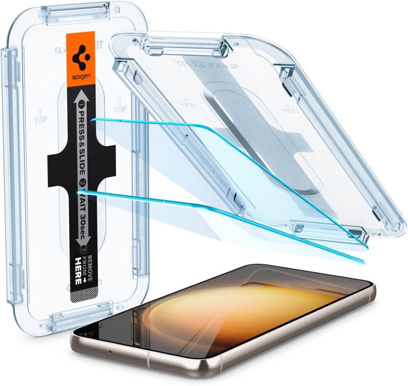The 7 Best Samsung Galaxy S23 screen protectors 2