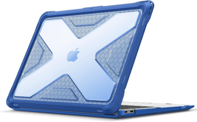 7 Best cases for MacBook Pro 13 3