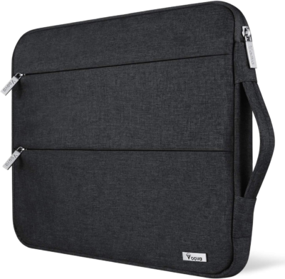 7 Best cases for MacBook Pro 13 4