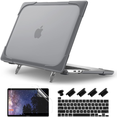 7 Best cases for MacBook Pro 13 2