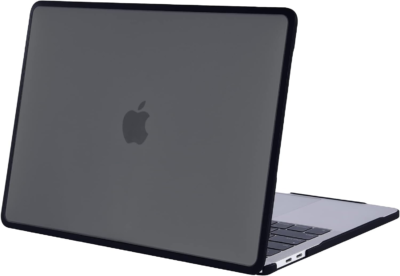 7 Best cases for MacBook Pro 13 5