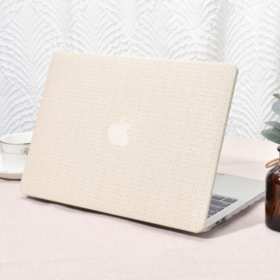 7 Best cases for MacBook Pro 13 6