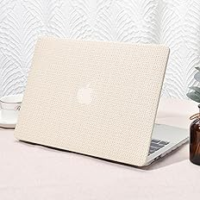 Best cases for Macbook Pro 13