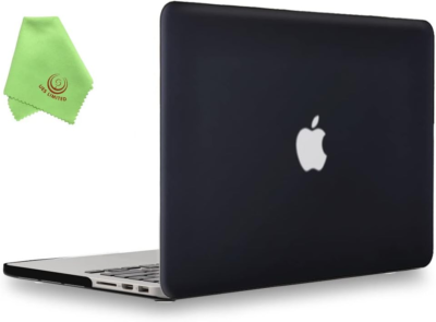 7 Best cases for MacBook Pro 13 1