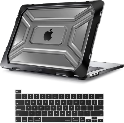 7 Best cases for MacBook Pro 13 7