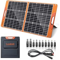 Best Solar Panels for Home