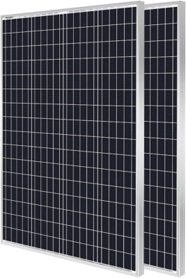 7 Best Solar Panels for Home 4