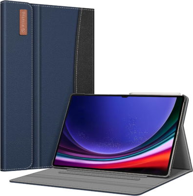 The 7 Best cases for Samsung Galaxy Tab S9 Ultra 5