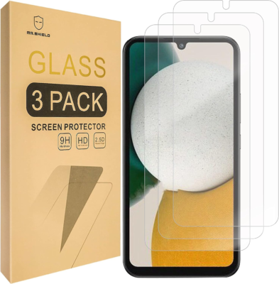 Best screen protectors for Samsung Galaxy A34 5