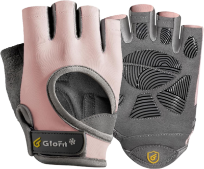 7 Best Workout Gloves for Men 2