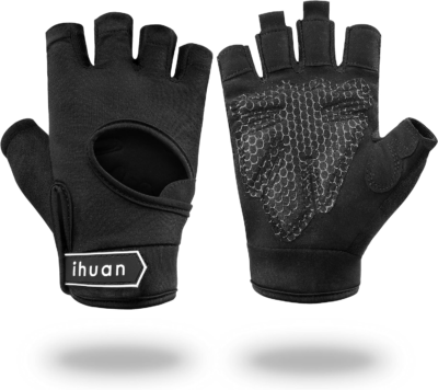 7 Best Workout Gloves for Men 3